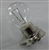 Leitz Microscope Replacement Bulb