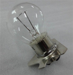 Leitz Microscope Replacement Bulb