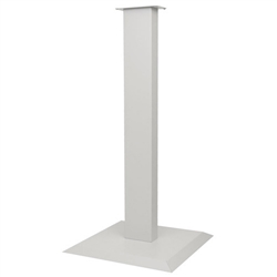 Bowman Floor Stand - All Steel