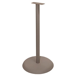 Bowman Floor Stand