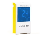 iLine Microsystems Micro INR Meter