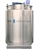 KryoVault 1 PS - KryoVault System Cryogenic Freezer