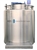 American BioTech Supply KryoVault 2 CS KryoVault System Cryogenic Freezer