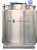 American BioTech Supply KryoVault 4 - KryoVault System Cryogenic Freezer