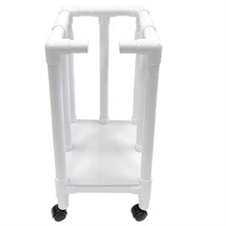 Centicare Custom PVC Hamper