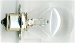 Leitz Replacement Bulb