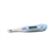 GF Medical Lumiscope Jumbo Display Digital Thermometer