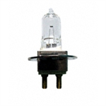 Neitz BX-Series Replacement Bulb