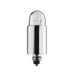 Neitz C-Series Replacement Bulb