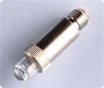 Neitz Bright Scope BS Replacement Bulb