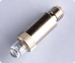 Neitz Bright Scope BS Replacement Bulb