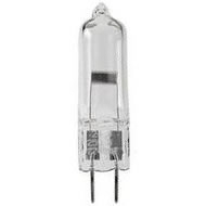 Leitz Microscope Replacement Bulb