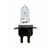 Bausch & Lomb OSL2000, PSL3000 Slit Lamp Bulb
