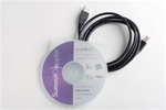 Summit Doppler Software Package for L450VA