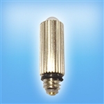 Neitz Fiber Otoscope A-CR Replacement Bulb