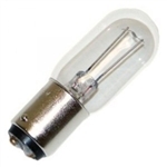 Leitz Microscope Replacement Bulb