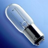 Leitz Microscope Replacement Bulb