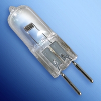 Leitz Replacement Bulb