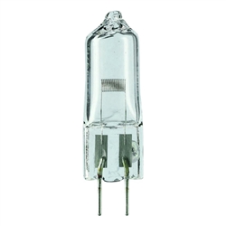 Leitz Microscope Replacement Bulb