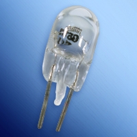 Leitz Replacement Bulb