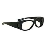 Techno-Aide Cover Guard Glasses