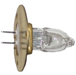 Neitz IO-H Replacement Bulb