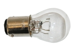 Neitz IO-a Small Pupil Binocular Replacement Bulb
