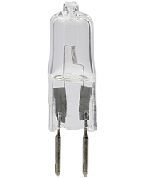 Leitz Microscope Replacement Bulb