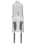 Leitz Microscope Replacement Bulb