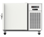 LSR 3.5 cu ft Ultra-Low Freezer