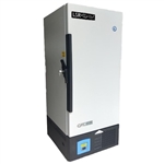 LSR 11 cu ft Ultra-Low Temperature Upright Freezer (Temperature Range: -40°C to -86°C)
