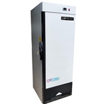 LSR 7 cu ft Ultra-Low Temperature Upright Freezer