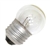 Neitz A-No.4 Replacement Bulb