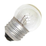 Neitz A-No.4 Replacement Bulb