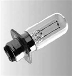 Neitz Vision Scanner VS-II L-54 Replacement Bulb
