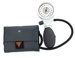 Midmark GAMMA G5 Sphygmomanometer Kit