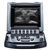 Sonosite M-Turbo Portable Ultrasound Machine - MSK (Refurbished)