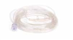 Mindray CO2 Nasal Sample Cannula, Pediatric with 7' line, box of 25 M02A-10-25938