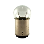 Topcon SBP20 Replacement Bulb