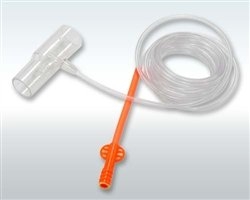 Bionet Adult/Pediatric FilterLine Set, 2KG, >4.0mm, Up to 6 hours, 4.5g, 210cm, 7.3cc