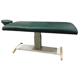 Pivotal Health Classic Series Majestic Electric Table