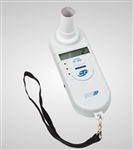 MicroDirect MicroCO Carbon Monoxide Monitor