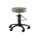 Mid Central Medical Surgical Stool