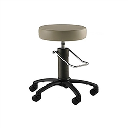 Mid Central Medical Surgical Stool