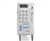 Dopplex MD2 Pocket Bi-Directional Doppler