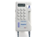 Dopplex MD2 Pocket Bi-Directional Doppler