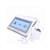 MicroDirect MD6000 Alpha Spirometer