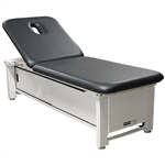 Pivotal Health ME2000 Elevating Treatment Table