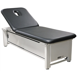 Pivotal Health ME2000 Elevating Treatment Table