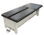 Pivotal Health ME2002 Elevating Table - The Bolt